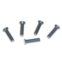Заклепки, упак.0,5 кг, 5x30  530V , Lemken